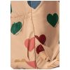 Sac à dos Rainy Bon Cœur coloré Konges Sløjd Produit 5