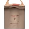 Sac à dos Rainy Bon Cœur coloré Konges Sløjd Produit 7