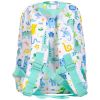 Sac à dos bébé Jungle A Little Lovely Company Produit 4