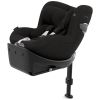 Siège-auto Sirona Ti Plus Sepia Black (Groupe 0/1) Cybex Produit 4