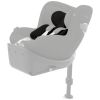 Siège-auto Sirona Ti Plus Sepia Black (Groupe 0/1) Cybex Produit 6