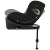 Siège-auto Sirona Ti Plus Sepia Black (Groupe 0/1) Cybex Produit 7