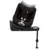 Siège-auto Sirona Ti Plus Sepia Black (Groupe 0/1) Cybex Produit 8