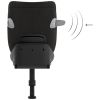 Siège-auto Sirona Ti Plus Sepia Black (Groupe 0/1) Cybex Produit 9