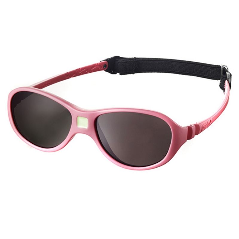 Lunettes de soleil Jokaki Rose (12-30 mois) Ki ET LA