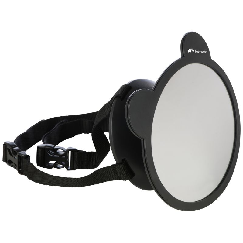 Rétroviseur arrière Black Bébé Confort Produit 1