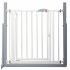 Barrière de sécurité Auto Close pour portes et escaliers (68.5 à 75.5 cm) - Red Castle Barrière de sécurité Auto Close pour portes et escaliers (68.5 à 75.5 cm) - Red Castle