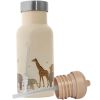 Gourde isotherme Safari (350 ml) - Konges Slojd