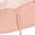 Variation Rose du produit Chapeau anti-UV pink (19-36 mois) de la marque Lässig 