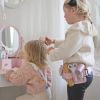 Ceinture coiffure Jabadabado Ambiance 6