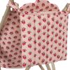 Poussette pour poupée Rosie Rose Konges Slojd Produit 8