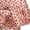 Poussette pour poupée Rosie Rose Konges Slojd Produit 9