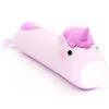 Lampe de poche en silicone Licorne Little L Produit 1