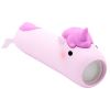 Lampe de poche en silicone Licorne Little L Produit 3