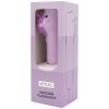Lampe de poche en silicone Licorne Little L Packaging 7