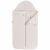 Variation Beige du produit Nid d'ange passe sangle Sierra Warm Linen (groupe 0+) de la marque Baby's Only