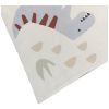 Tapis de jeu nomade Dinosaures Tinéo Produit 5