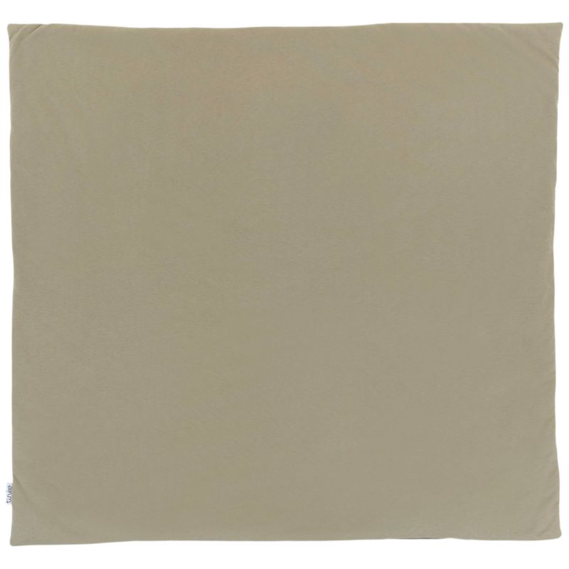 Tapis de jeu nomade Dinosaures Tinéo Produit 3