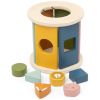 Rouleau à formes en bois Trixie Produit 3