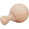 Mini maracas en bois - Nina & Miles