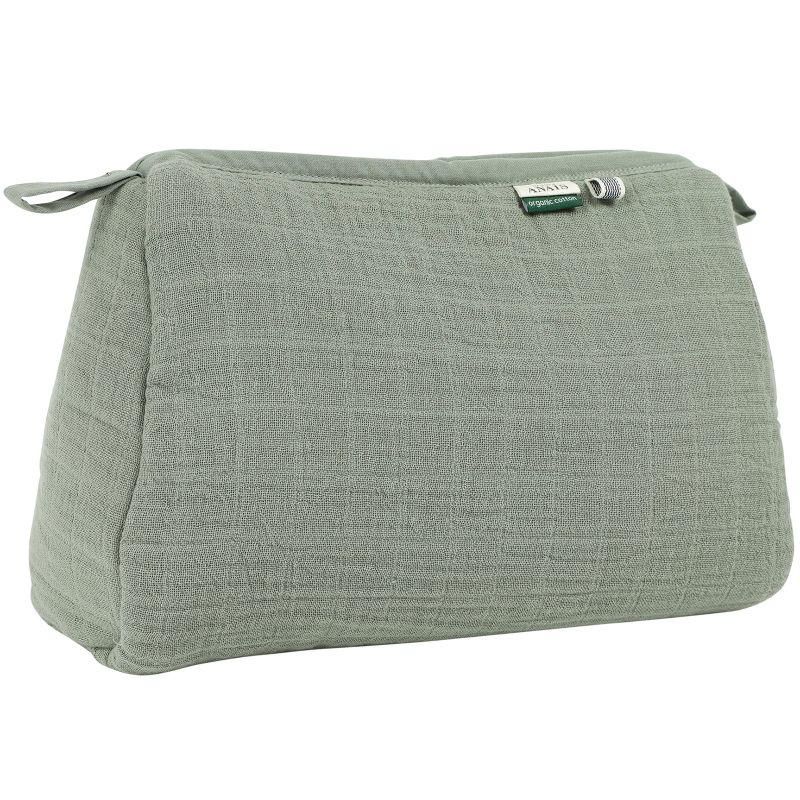 Trousse de toilette Bliss Olive Trixie