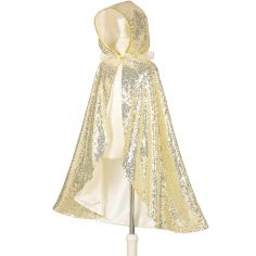 Cape de déguisement Amelia (3-4 ans) - Souza For Kids