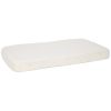 Drap housse lit bébé Moon & Stars ( 60 x 120 cm) Little Dutch Produit 2