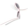 Lunettes de soleil Oozz Rose Pâle (0-12 mois) KI et LA Produit 5
