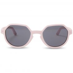 Lunettes de soleil Oozz Rose Pâle (0-12 mois) - KI et LA