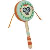 Tambour à mains Singe Gioia Janod Produit 1