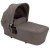 Nacelle LYTL Chestnut Nuna Produit 1