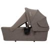 Nacelle LYTL Chestnut Nuna Produit 4