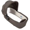 Nacelle LYTL Chestnut Nuna Produit 5