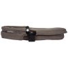 Nacelle LYTL Chestnut Nuna Produit 6