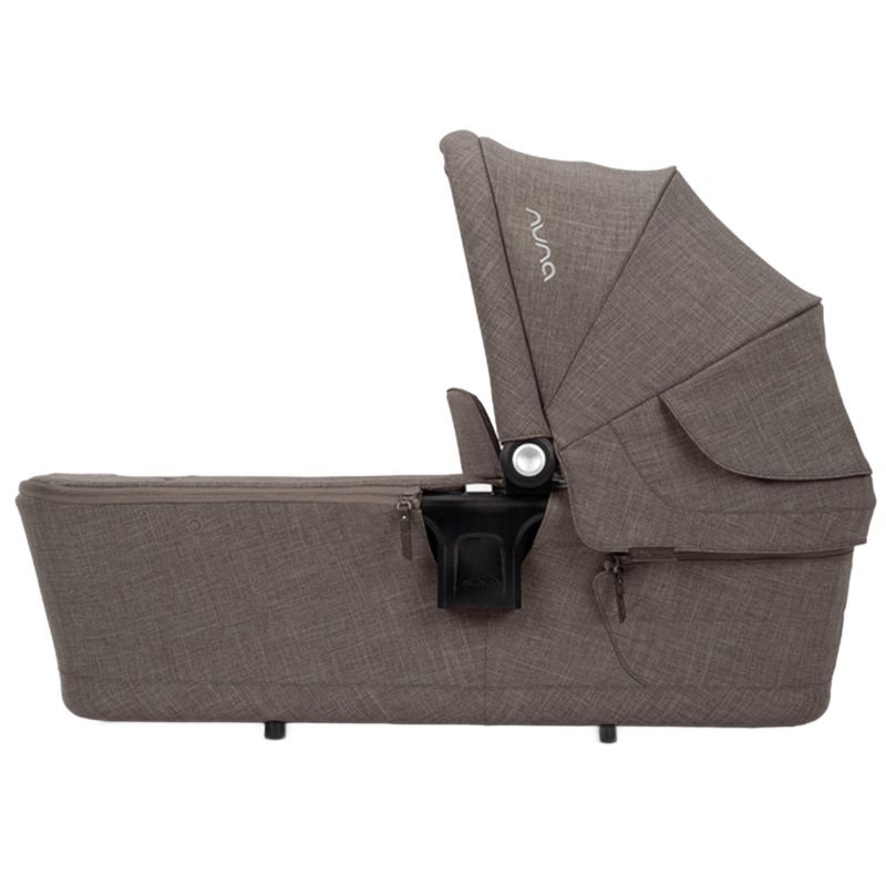 Nacelle LYTL Chestnut Nuna Produit 3