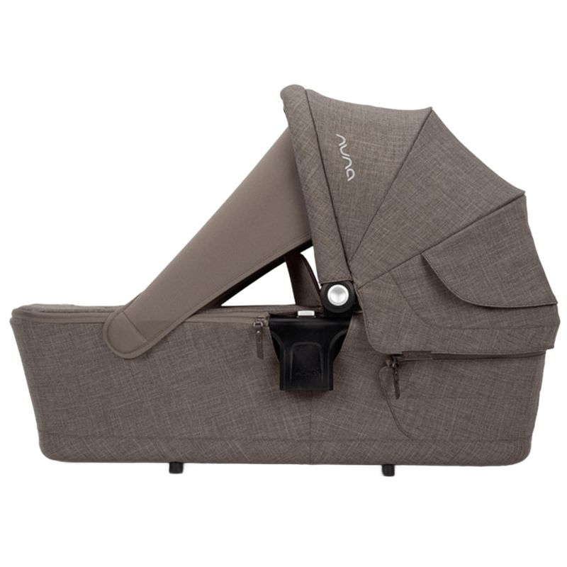 Nacelle LYTL Chestnut Nuna Produit 4