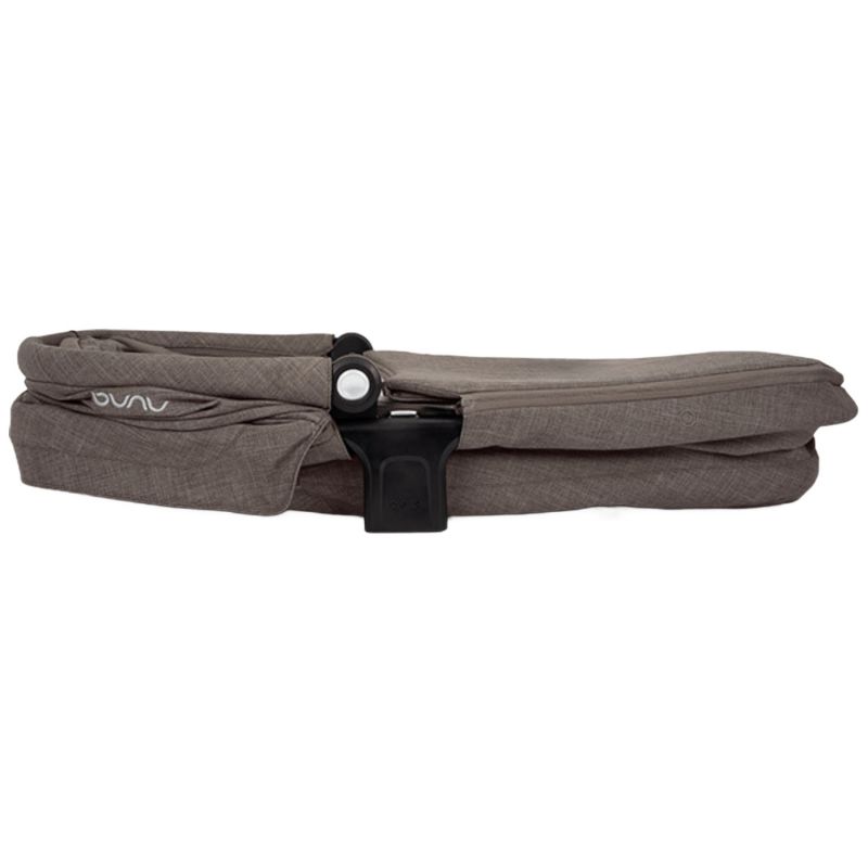 Nacelle LYTL Chestnut Nuna Produit 6
