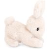 Lapin blanc (20 cm) Orange Toys Produit 3