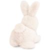 Lapin blanc (20 cm) Orange Toys Produit 5