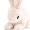 Lapin blanc (20 cm) Orange Toys Produit 7