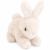 Variation Blanc du produit Lapin blanc (20 cm) de la marque Orange Toys