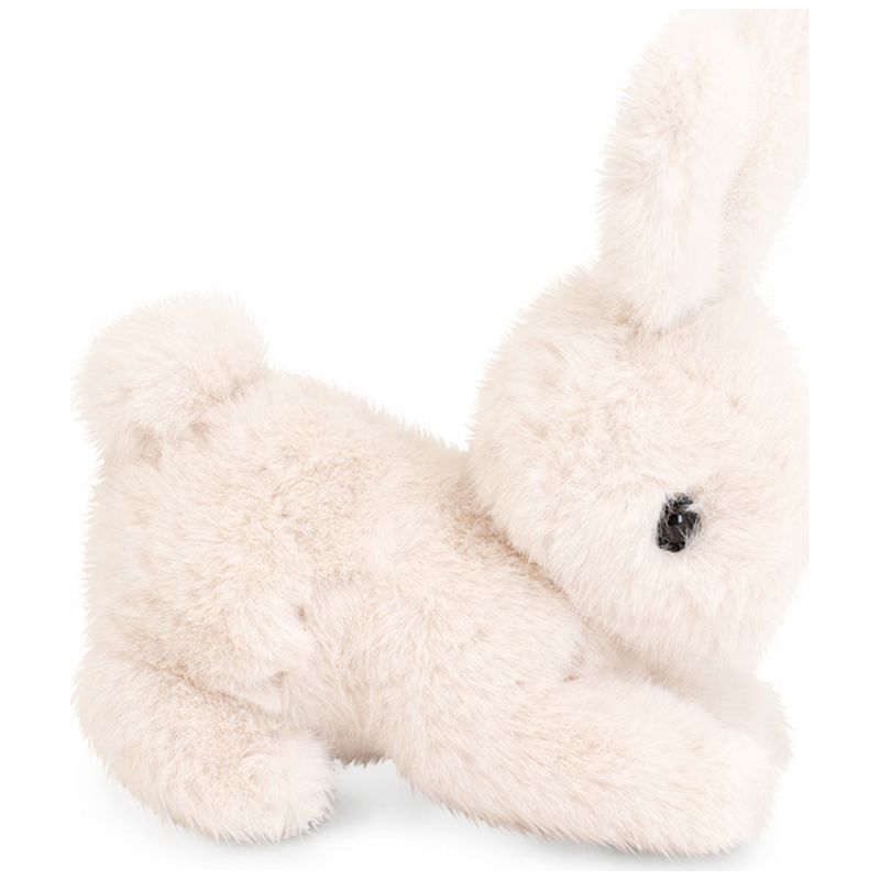 Lapin blanc (20 cm) Orange Toys Produit 3