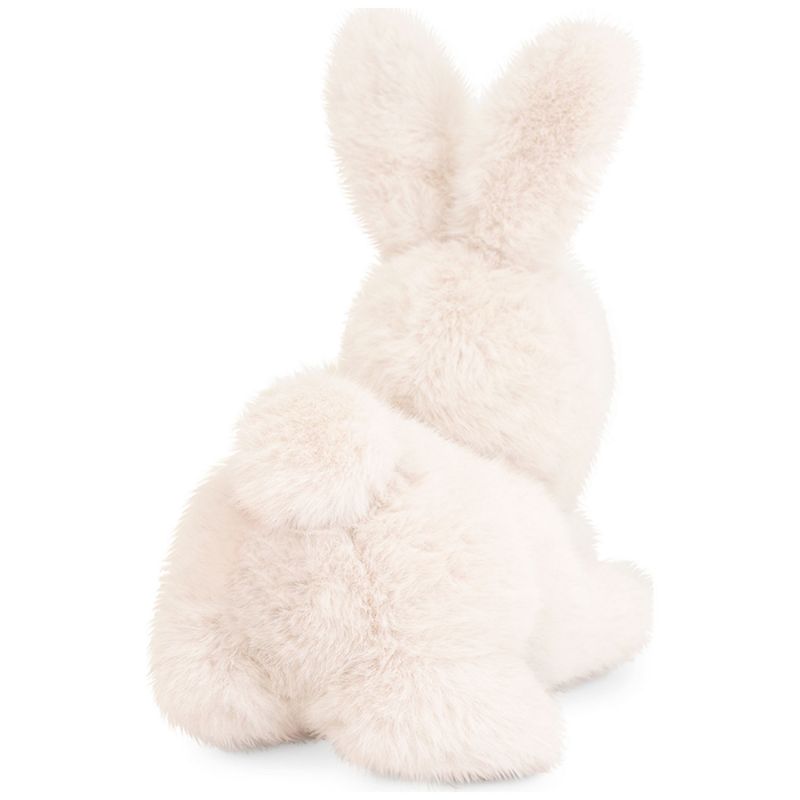 Lapin blanc (20 cm) Orange Toys Produit 5