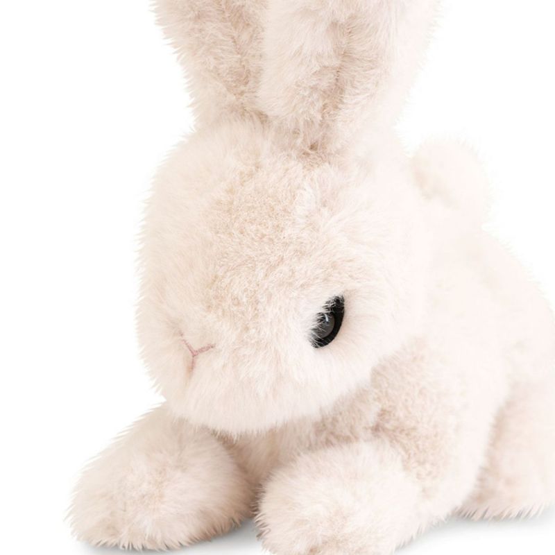 Lapin blanc (20 cm) Orange Toys Produit 7