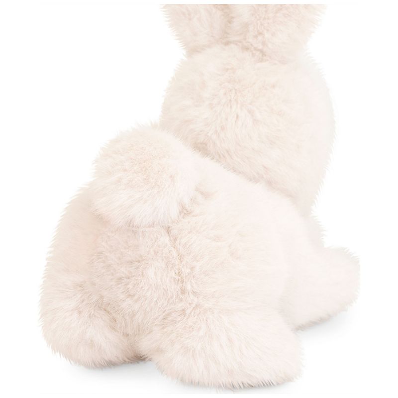 Lapin blanc (20 cm) Orange Toys Produit 8