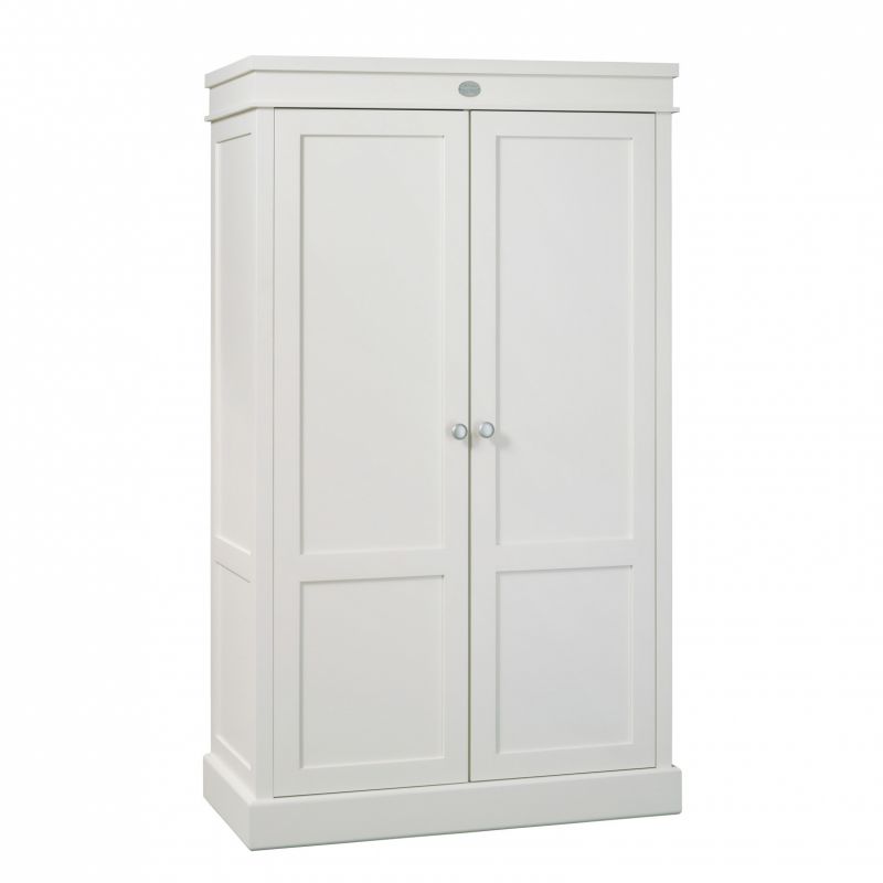 Armoire chambre enfant Nuage Moulin Roty