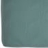 Drap housse pur coton Eucalyptus (60 x 120 cm) - Kadolis Drap housse pur coton Eucalyptus (60 x 120 cm) - Kadolis