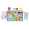 Plateau repas en avion Tender Leaf Produit 3