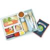 Plateau repas en avion Tender Leaf Produit 5
