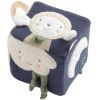 Cube d'activités Petit Nuage Sauthon Produit 1